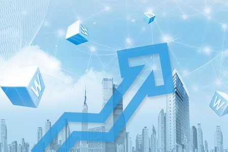 企業(yè)網(wǎng)站建設公司要圍繞締造品牌進行