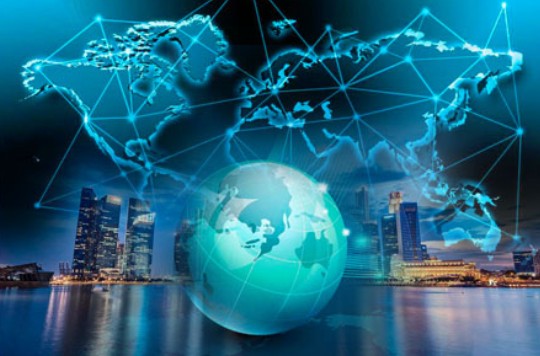 網(wǎng)站建設(shè)后怎樣管理才恰當