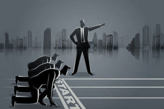 網(wǎng)站建設需要什么前提預備條件