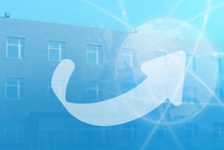 如何建設(shè)一個網(wǎng)站發(fā)揮價值